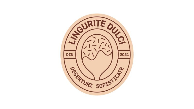 Vanzatoare part-time gelaterie insula stradala